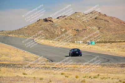 media/Feb-22-2025-Speed Ventures (Sat) [[e257b32fb3]]/Purple Group/Session 2 (Turn 5)/